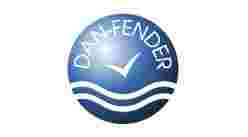 Dan Fender