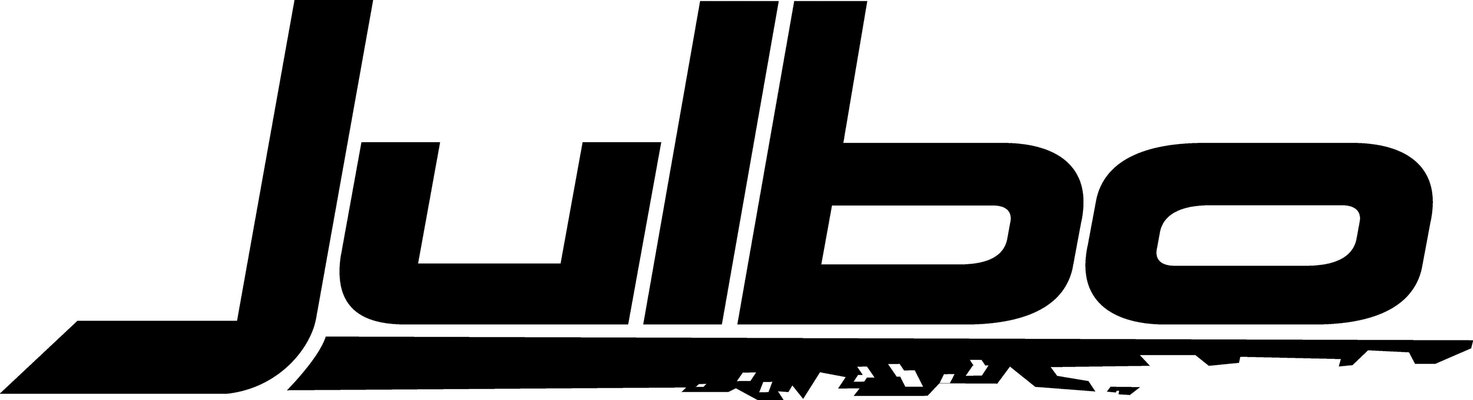 Julbo