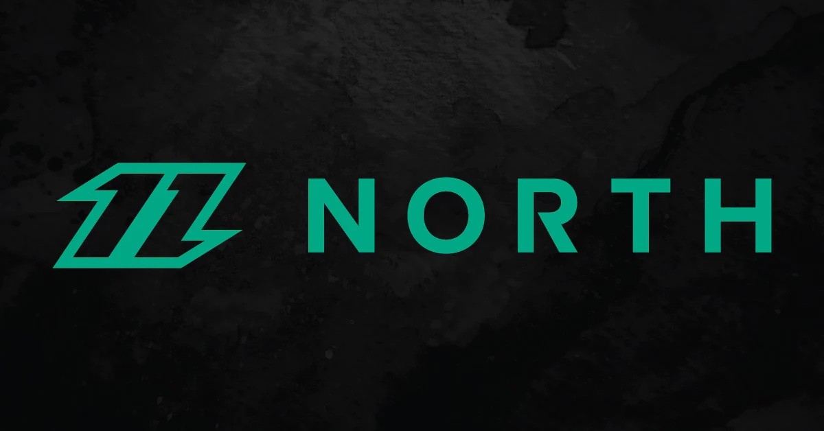 North Kiteboarding