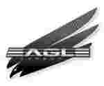 Eagle Catamaran