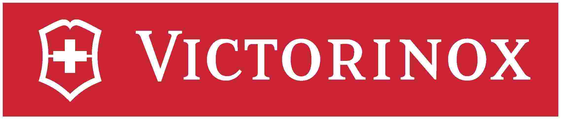Victorinox