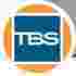 TBS Adesive